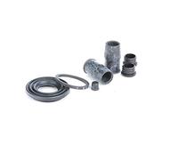 AUTOFREN SEINSA D4469 Juego de reparación pinza de freno Eje trasero Compatible con VW Taro Pick-up, BMW 3 Sedán E46 3 Coupé E46 3 Sedán E36 3 Cabrio E46 5 Sedán E34
