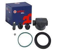AUTOFREN SEINSA D4513 Juego de reparación pinza de freno Eje delantero Compatible con CITROËN Xantia Hatchback X1, X2 XM Break Y4 XM Y4 XANTIA Break X2 Xantia Familiar X1, X2