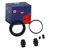 AUTOFREN SEINSA D4703 Juego de reparación pinza de freno Eje delantero Compatible con FIAT Scudo Familiar 220 Scudo Furgón 220 Ulysse 179 SCUDO Caja/Chasis 220, PEUGEOT 807 MPV EB EXPERT Furgón 222