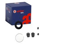 AUTOFREN SEINSA D4784 Juego de reparación, pinza de freno