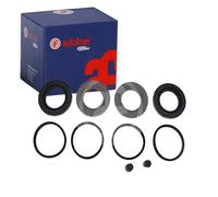 Kit de reparación, pinza de freno AUTOFREN SEINSA D4-801 Derecha