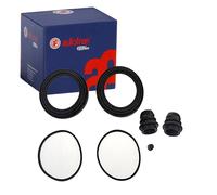 AUTOFREN SEINSA D4820 Juego de reparación pinza de freno Eje delantero Compatible con OPEL Kadett E Combo T85, AUDI A6 C7 4G2, 4GC, BMW 3 Compact E36 7 E38, FIAT PUNTO 199 COUPE FA/175