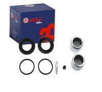 Kit de reparación, pinza de freno AUTOFREN SEINSA D4-858C