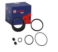 AUTOFREN SEINSA D4899 Juego de reparación pinza de freno Eje delantero Compatible con LANCIA BETA Coupé 828BC BETA MONTE CARLO 137AS, 137BS BETA H.P.E. 828BF BETA Spider 828BS Beta Berlina 828