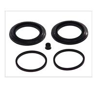Kit de reparación, pinza de freno AUTOFREN SEINSA D4-926