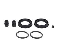 AUTOFREN SEINSA D4950 Juego de reparación pinza de freno Eje delantero Compatible con MAZDA Serie B Pick-up UN