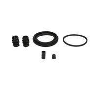 AUTOFREN SEINSA D4989 Juego de reparación pinza de freno Eje delantero