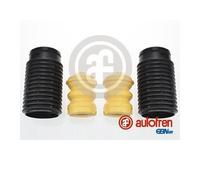 Autofren Seinsa D5004 Kit Guardapolvos Amortiguador Delant. para Skoda Seat BMW