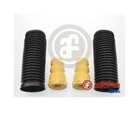 Autofren Seinsa D5027 Kit Guardapolvos Amortiguador Delante Derecha para BMW VW