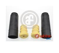 Autofren Seinsa D5042 Kit Guardapolvos Amortiguador Trasero para BMW E91 E93