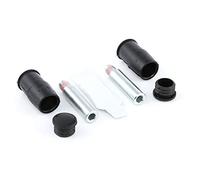 Kit de reparación, pinza de freno AUTOFREN SEINSA D7-003C