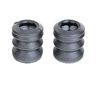AUTOFREN SEINSA D7007 Fuelle, guía de pinza de freno