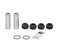 Autofren Seinsa Kit reparación pinza de freno D7-025C – juego casquillos guía