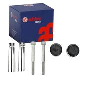 AUTOFREN SEINSA Kit de reparación de pinza de freno D7-030C para Sprinter, Daily, Crafter, Cabstar