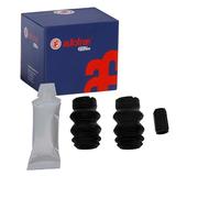 AUTOFREN SEINSA D7034 Fuelle guía de pinza de freno