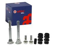 Autofren Seinsa Kit de reparación de pinza de freno D7-034C Juego de casquillos guía
