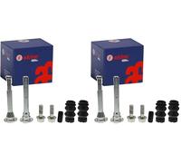 AUTOFREN SEINSA D7034C Juego de casquillos guía pinza de freno (Paquete de 2)