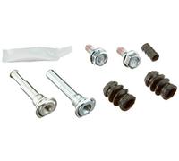 Seinsa Autofren Kit de reparación pinza de freno D7-037C casquillos guía y pasador guía Hyundai