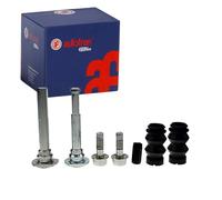 Seinsa Autofren Kit de reparación de pinza de freno D7-045C - casquillos guía para FIAT