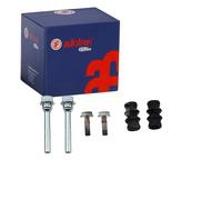 Autofren Seinsa Juego de casquillos guía pinza de freno D7087C - Kit de reparación