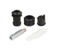 AUTOFREN SEINSA D7091C Juego de casquillos guía pinza de freno Eje delantero Compatible con OPEL Astra G CC T98, MAZDA 6 Station Wagon GY, MERCEDES-BENZ CLK C208