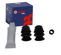 Kit de reparación, pinza de freno AUTOFREN SEINSA D7-359