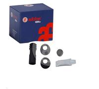 AUTOFREN SEINSA D7417 Fuelle, guía de pinza de freno