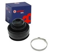 AUTOFREN SEINSA D8014 Kit de fuelles de palier