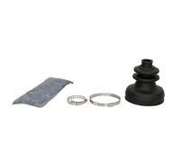 Autofren Seinsa d8028 Fuelle Set, eje de transmisión