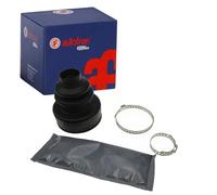 AUTOFREN SEINSA D8045 Juego de fuelle árbol de transmisión