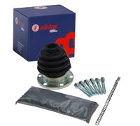 AUTOFREN SEINSA D8046 Kit de fuelles de palier