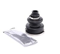 Autofren Seinsa d8053 Fuelle Set, eje de transmisión