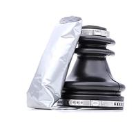 AUTOFREN SEINSA D8067 Juego de fuelle árbol de transmisión