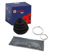 AUTOFREN SEINSA D8088 Kit de fuelles de palier