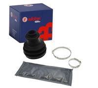 Autofren Seinsa d8107e Bellow Set, eje de transmisión