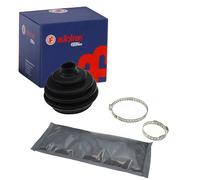 AUTOFREN SEINSA D8118E Kit de fuelles de palier