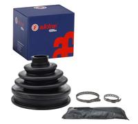AUTOFREN SEINSA D8132 Juego de fuelle árbol de transmisión