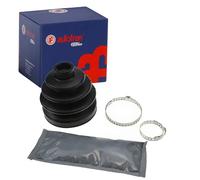 Autofren Seinsa Juego de fuelle árbol de transmisión D8140