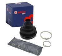 AUTOFREN SEINSA D8145 Juego de fuelle árbol de transmisión