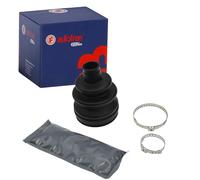 AUTOFREN SEINSA D8163 Juego de fuelle árbol de transmisión