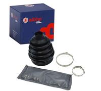 AUTOFREN SEINSA D8173T Juego de fuelle árbol de transmisión