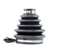 AUTOFREN SEINSA D8175T Juego de fuelle árbol de transmisión