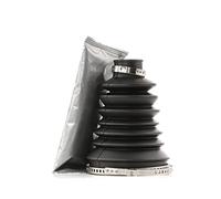 Autofren Seinsa d8184t Bellow Set, eje de transmisión