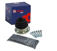 Autofren Seinsa d8192 Fuelle Set, eje de transmisión