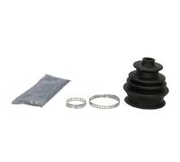 Autofren Seinsa d8202 Fuelle Set, eje de transmisión