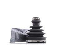 AUTOFREN SEINSA D8212 Juego de fuelle árbol de transmisión