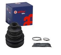Juego de juntas y fuelles, árbol de control Autofren Seinsa D8258 para OE 04438