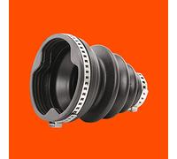 Autofren Seinsa d8260 Bellow Set, eje de transmisión