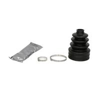 Autofren Seinsa – Juego de fuelles cardán D8261 para Chrysler Grand Voyager, Voyager
