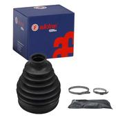 AUTOFREN SEINSA D8263T Juego de fuelle árbol de transmisión